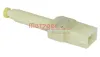 Bremslichtschalter METZGER AUTOTEILE 0911038 Bild Bremslichtschalter METZGER AUTOTEILE 0911038