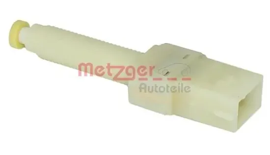 Bremslichtschalter METZGER AUTOTEILE 0911038 Bild Bremslichtschalter METZGER AUTOTEILE 0911038