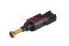 Bremslichtschalter METZGER AUTOTEILE 0911052 Bild Bremslichtschalter METZGER AUTOTEILE 0911052
