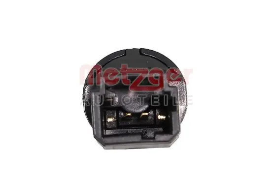Bremslichtschalter METZGER AUTOTEILE 0911052 Bild Bremslichtschalter METZGER AUTOTEILE 0911052