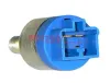 Bremslichtschalter METZGER AUTOTEILE 0911059 Bild Bremslichtschalter METZGER AUTOTEILE 0911059