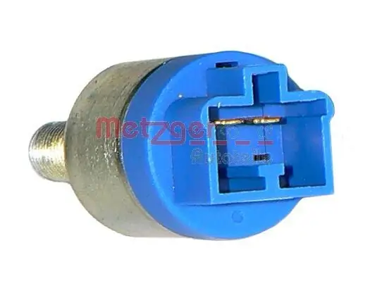 Bremslichtschalter METZGER AUTOTEILE 0911059 Bild Bremslichtschalter METZGER AUTOTEILE 0911059