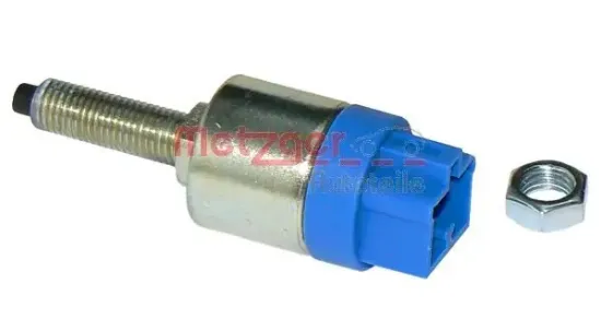 Bremslichtschalter METZGER AUTOTEILE 0911059 Bild Bremslichtschalter METZGER AUTOTEILE 0911059