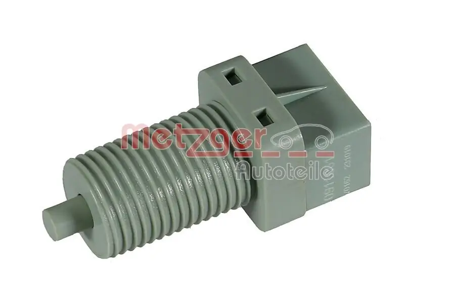 Bremslichtschalter METZGER AUTOTEILE 0911061