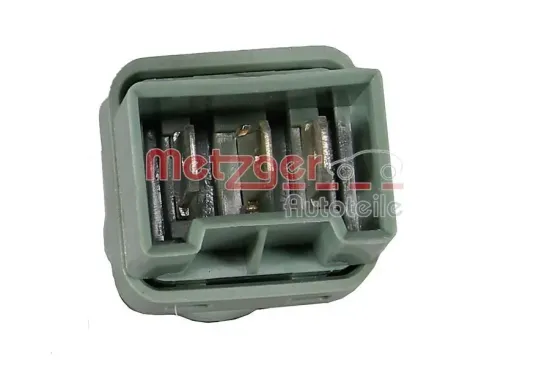 Bremslichtschalter METZGER AUTOTEILE 0911061 Bild Bremslichtschalter METZGER AUTOTEILE 0911061