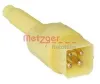 Bremslichtschalter METZGER AUTOTEILE 0911064