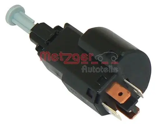 Bremslichtschalter METZGER AUTOTEILE 0911068 Bild Bremslichtschalter METZGER AUTOTEILE 0911068
