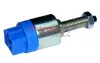 Bremslichtschalter METZGER AUTOTEILE 0911078