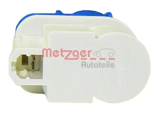 Bremslichtschalter METZGER AUTOTEILE 0911079 Bild Bremslichtschalter METZGER AUTOTEILE 0911079