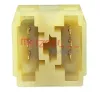 Bremslichtschalter METZGER AUTOTEILE 0911082 Bild Bremslichtschalter METZGER AUTOTEILE 0911082