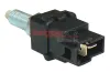 Bremslichtschalter METZGER AUTOTEILE 0911084