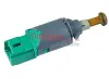 Bremslichtschalter METZGER AUTOTEILE 0911088 Bild Bremslichtschalter METZGER AUTOTEILE 0911088