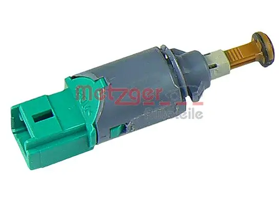 Bremslichtschalter METZGER AUTOTEILE 0911088 Bild Bremslichtschalter METZGER AUTOTEILE 0911088