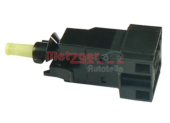 Bremslichtschalter METZGER AUTOTEILE 0911090