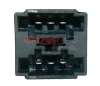 Bremslichtschalter METZGER AUTOTEILE 0911090 Bild Bremslichtschalter METZGER AUTOTEILE 0911090