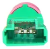 Bremslichtschalter METZGER AUTOTEILE 0911091 Bild Bremslichtschalter METZGER AUTOTEILE 0911091