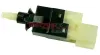 Bremslichtschalter METZGER AUTOTEILE 0911093 Bild Bremslichtschalter METZGER AUTOTEILE 0911093