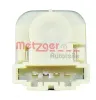 Bremslichtschalter METZGER AUTOTEILE 0911094 Bild Bremslichtschalter METZGER AUTOTEILE 0911094