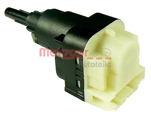 Bremslichtschalter METZGER AUTOTEILE 0911094 Bild Bremslichtschalter METZGER AUTOTEILE 0911094