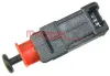 Bremslichtschalter METZGER AUTOTEILE 0911096