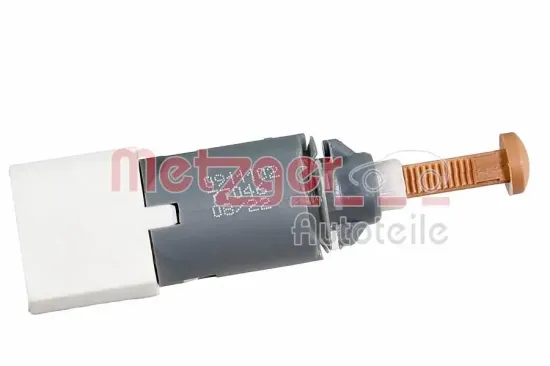 Bremslichtschalter METZGER AUTOTEILE 0911102 Bild Bremslichtschalter METZGER AUTOTEILE 0911102