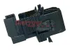 Bremslichtschalter METZGER AUTOTEILE 0911109 Bild Bremslichtschalter METZGER AUTOTEILE 0911109