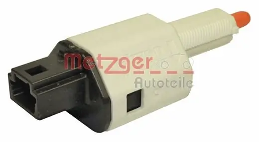 Bremslichtschalter METZGER AUTOTEILE 0911115 Bild Bremslichtschalter METZGER AUTOTEILE 0911115