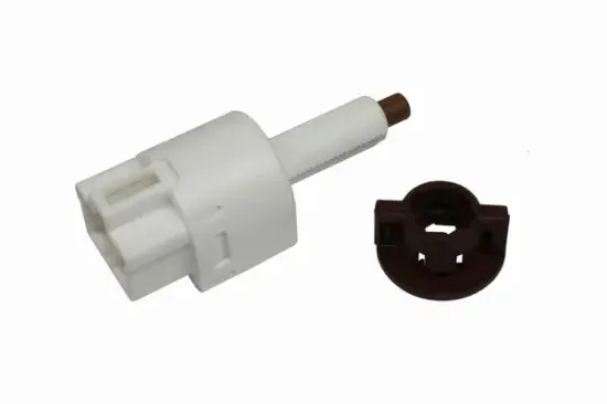 Bremslichtschalter METZGER AUTOTEILE 0911122 Bild Bremslichtschalter METZGER AUTOTEILE 0911122