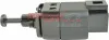 Bremslichtschalter METZGER AUTOTEILE 0911128