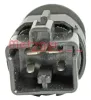 Bremslichtschalter METZGER AUTOTEILE 0911129 Bild Bremslichtschalter METZGER AUTOTEILE 0911129