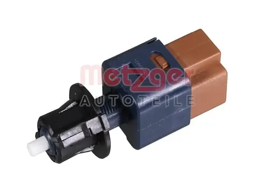 Bremslichtschalter METZGER AUTOTEILE 0911134 Bild Bremslichtschalter METZGER AUTOTEILE 0911134