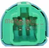 Bremslichtschalter METZGER AUTOTEILE 0911142 Bild Bremslichtschalter METZGER AUTOTEILE 0911142