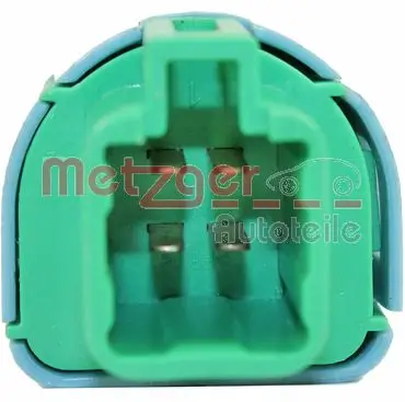 Bremslichtschalter METZGER AUTOTEILE 0911142 Bild Bremslichtschalter METZGER AUTOTEILE 0911142