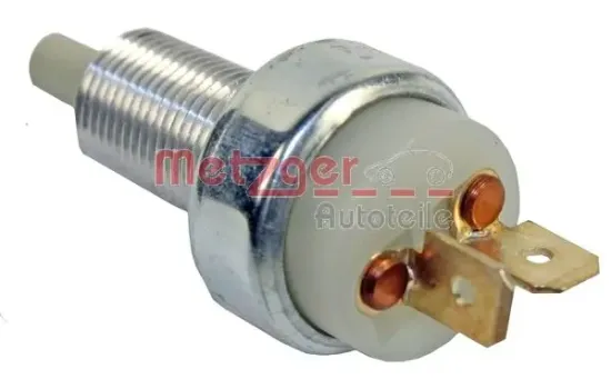 Bremslichtschalter METZGER AUTOTEILE 0911144 Bild Bremslichtschalter METZGER AUTOTEILE 0911144
