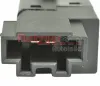 Bremslichtschalter METZGER AUTOTEILE 0911151 Bild Bremslichtschalter METZGER AUTOTEILE 0911151