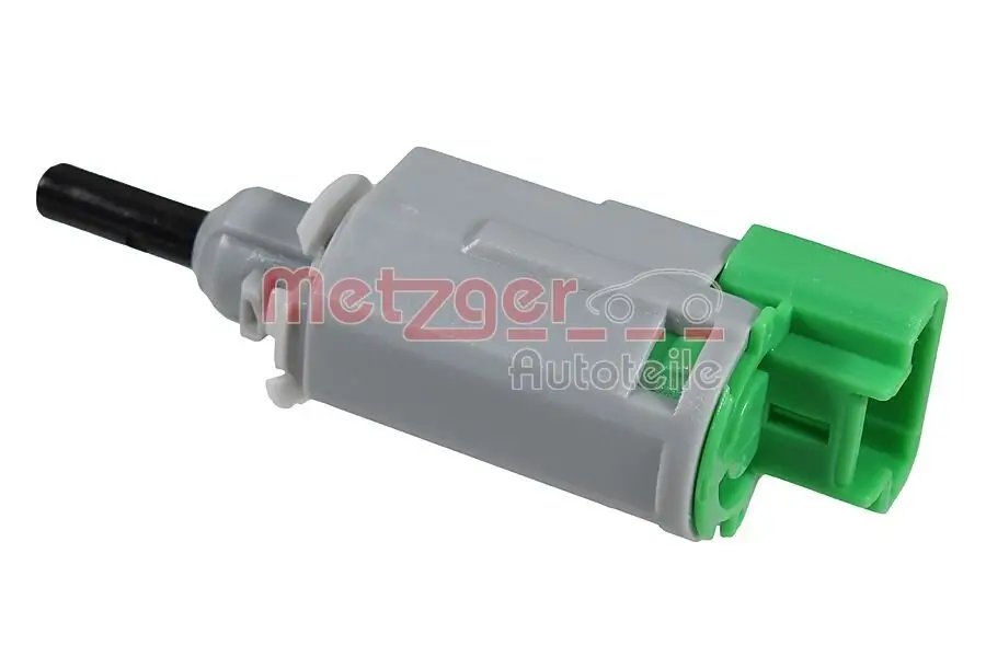 Bremslichtschalter METZGER AUTOTEILE 0911167