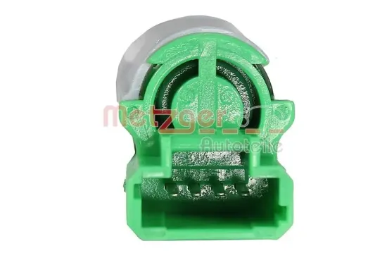 Bremslichtschalter METZGER AUTOTEILE 0911167 Bild Bremslichtschalter METZGER AUTOTEILE 0911167