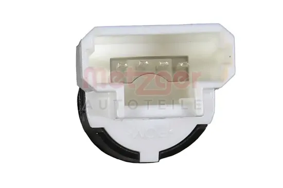 Bremslichtschalter METZGER AUTOTEILE 0911180 Bild Bremslichtschalter METZGER AUTOTEILE 0911180