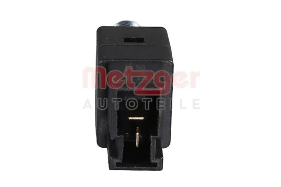Bremslichtschalter METZGER AUTOTEILE 0911182 Bild Bremslichtschalter METZGER AUTOTEILE 0911182