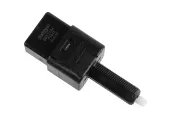 Bremslichtschalter METZGER AUTOTEILE 0911184