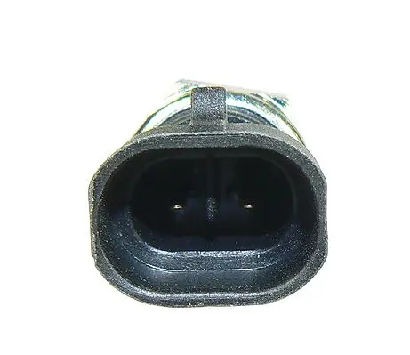 Schalter, Rückfahrleuchte METZGER AUTOTEILE 0912005 Bild Schalter, Rückfahrleuchte METZGER AUTOTEILE 0912005