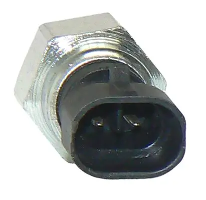 Schalter, Rückfahrleuchte METZGER AUTOTEILE 0912041 Bild Schalter, Rückfahrleuchte METZGER AUTOTEILE 0912041