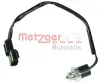 Schalter, Rückfahrleuchte METZGER AUTOTEILE 0912078