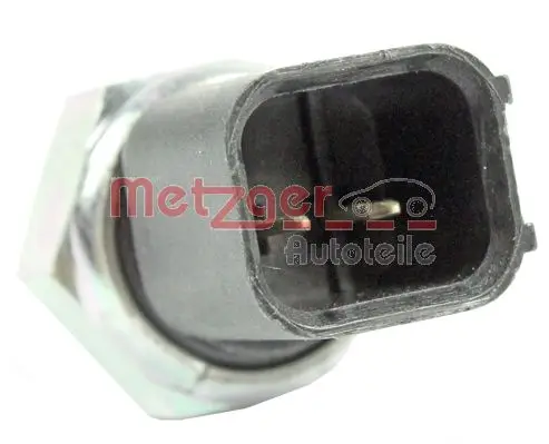 Schalter, Rückfahrleuchte METZGER AUTOTEILE 0912097 Bild Schalter, Rückfahrleuchte METZGER AUTOTEILE 0912097
