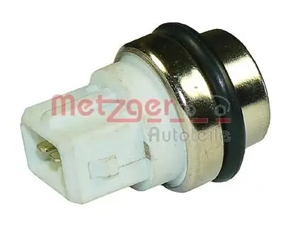 Temperaturschalter, Kühlmittelwarnlampe METZGER AUTOTEILE 0915045 Bild Temperaturschalter, Kühlmittelwarnlampe METZGER AUTOTEILE 0915045