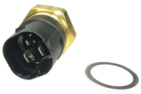 Temperaturschalter, Kühlerlüfter METZGER AUTOTEILE 0915047 Bild Temperaturschalter, Kühlerlüfter METZGER AUTOTEILE 0915047