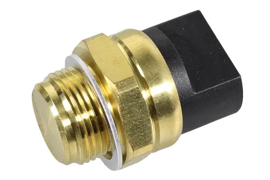 Temperaturschalter, Kühlerlüfter METZGER AUTOTEILE 0915186 Bild Temperaturschalter, Kühlerlüfter METZGER AUTOTEILE 0915186