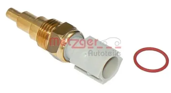 Temperaturschalter, Kühlerlüfter METZGER AUTOTEILE 0915208 Bild Temperaturschalter, Kühlerlüfter METZGER AUTOTEILE 0915208