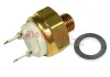 Temperaturschalter, K&uuml;hlmittelwarnlampe METZGER AUTOTEILE 0915239