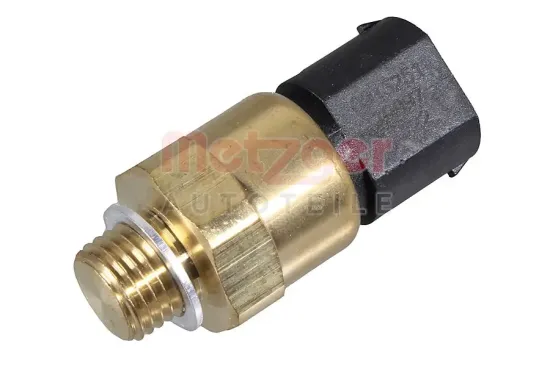 Temperaturschalter, Kühlerlüfter METZGER AUTOTEILE 0915251 Bild Temperaturschalter, Kühlerlüfter METZGER AUTOTEILE 0915251